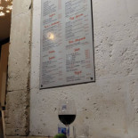 Il Posto Giusto Carte