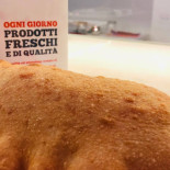 Il Posto Giusto Nourriture