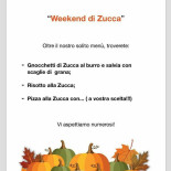 Lanterna Blu Carte