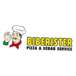 Il Bistrot Logo