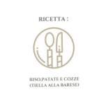 Il Bistrot Logo