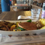 Old Wild West