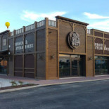 Old Wild West