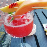 Dixi Boisson