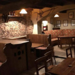 The Poitin Stil inside