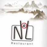 N&l Logo