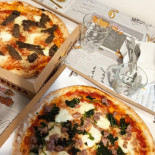 Nanetti Carte