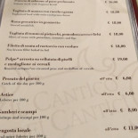 Il Cantico Dei Cantici Carte