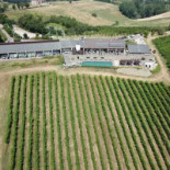 Lux Gourmet Extérieur