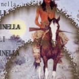 Birreria Maccarone Carte