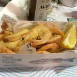Sofish Carta