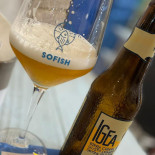 Sofish Bebida