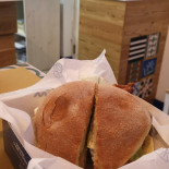 Sofish Comida