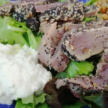 Sofish Comida