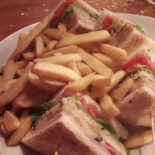 Befed Brew Pub Oderzo food