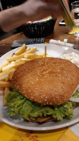 Befed Brew Pub Oderzo food