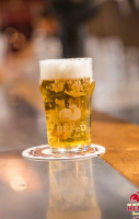 Befed Brew Pub Oderzo drink