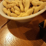 Befed Brew Pub Oderzo food