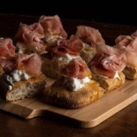 Befed Brew Pub Oderzo drink