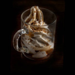Befed Brew Pub Oderzo drink