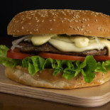 Befed Brew Pub Oderzo food