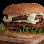 Befed Brew Pub Oderzo food