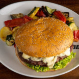 Befed Brew Pub Oderzo food