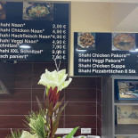 Barkollo Carte