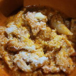 Enoteca Regionale Di Ovada E Del Monferrato Comida