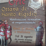 Enoteca Regionale Di Ovada E Del Monferrato Carte
