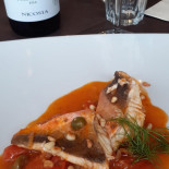 Zagara Essen