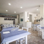 Alla Risacca Inside