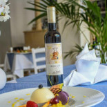 Alla Risacca Drink