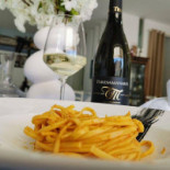 Alla Risacca Drink