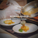 Alla Risacca Drink