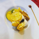 Alla Risacca Drink