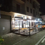 Pizzeria Imperator Exterior