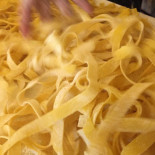 Da Giovanni Comida
