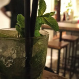 Ai Do Archi Padova Drink