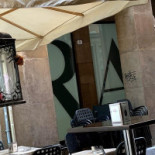 Ai Do Archi Padova Boisson