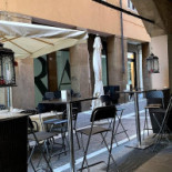Ai Do Archi Padova Extérieur
