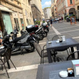 Ai Do Archi Padova Extérieur