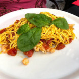 Panacea Comida