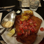 Panacea Comida