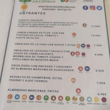 Panacea Carta