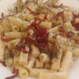 Panacea Comida