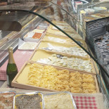 Pastasuta Carta