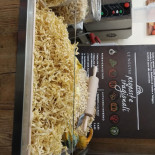 Pastasuta Carta