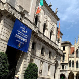 Pastasuta Exterior