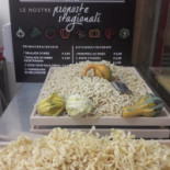 Pastasuta Carta